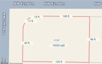 Prime NW Cape Coral Investment Lot! This 0.24-acre homesite is - photo 3