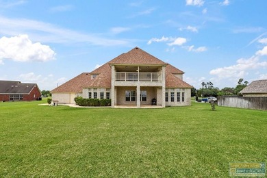 This exquisite 4 bedroom, 3.5 bath, 2 car garage home, on a - photo 4