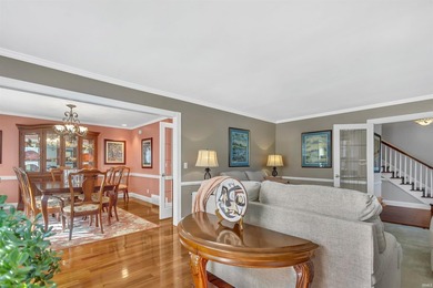 A rare opportunity to own a private 30-acre estate where - photo 5