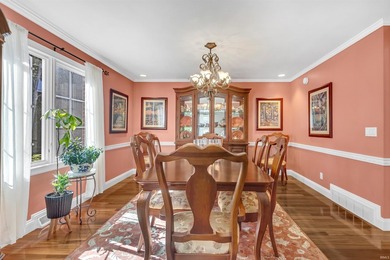 A rare opportunity to own a private 30-acre estate where - photo 6