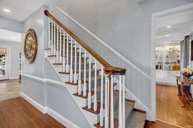 A rare opportunity to own a private 30-acre estate where - photo 7