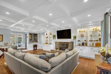 A rare opportunity to own a private 30-acre estate where - photo 8
