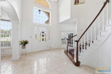 This exquisite 4 bedroom, 3.5 bath, 2 car garage home, on a - photo 9