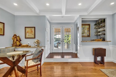 A rare opportunity to own a private 30-acre estate where - photo 10