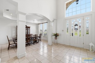 This exquisite 4 bedroom, 3.5 bath, 2 car garage home, on a - photo 10