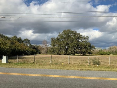 The value in this property is based on the acreage and what the - photo 2