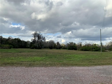 The value in this property is based on the acreage and what the - photo 3