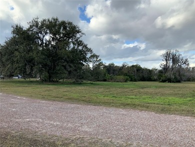 The value in this property is based on the acreage and what the - photo 4