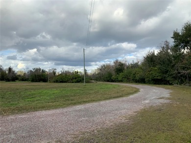 The value in this property is based on the acreage and what the - photo 5