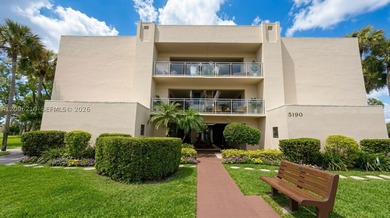 Beautiful 2-bedroom, 2-bath condo located in the desirable gated - photo 1