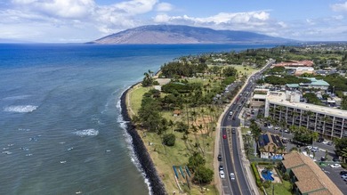Kanoe Resort, also known as Kanoe Apartments, is an 18-unit very - photo 3