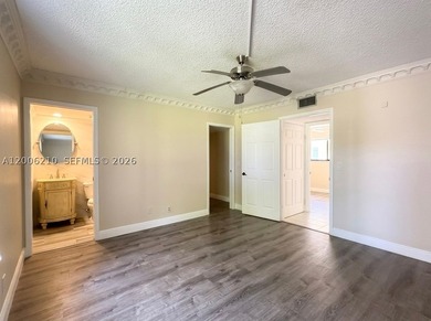 Beautiful 2-bedroom, 2-bath condo located in the desirable gated - photo 8