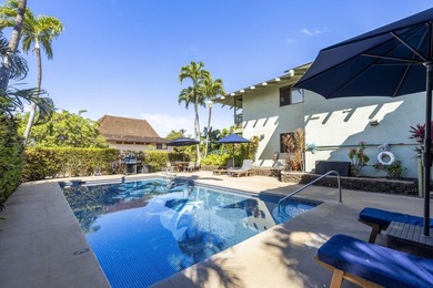 Kanoe Resort, also known as Kanoe Apartments, is an 18-unit very - photo 8