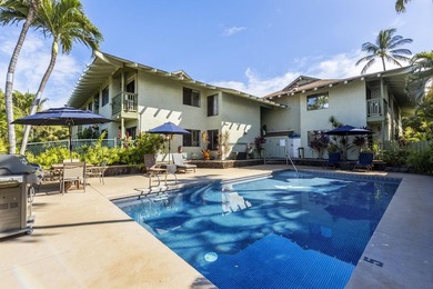 Kanoe Resort, also known as Kanoe Apartments, is an 18-unit very - photo 9