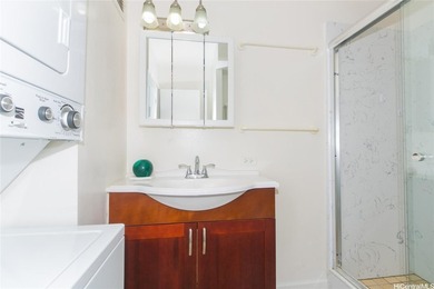 Village Maluhia - a one bedroom Makiki condo conveniently close - photo 10