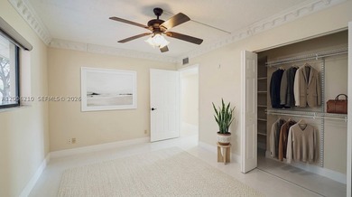 Beautiful 2-bedroom, 2-bath condo located in the desirable gated - photo 10