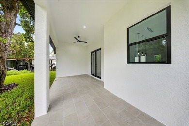READY TO MOVE IN! 100% Upland Lot 1.1 acres. Beautiful New - photo 11