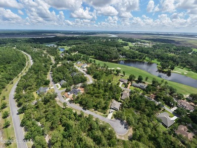 Don't miss this opportunity to build your custom dream home on - photo 11