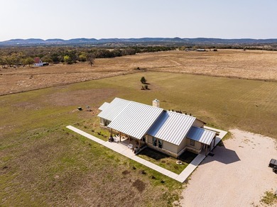 Experience the perfect blend of peaceful country living and