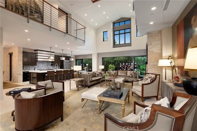 Located on one of Newport Heights' most coveted streets, *Snug - photo 11
