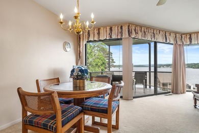 Welcome to lakefront living at its finest! This stunning - photo 12