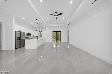 READY TO MOVE IN! 100% Upland Lot 1.1 acres. Beautiful New - photo 12