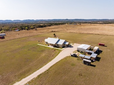 Experience the perfect blend of peaceful country living and