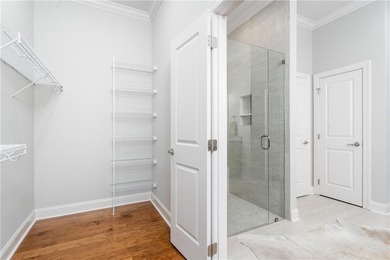 Experience the epitome of luxurious, age-targeted living at - photo 12