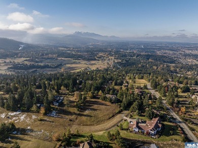 Beautiful 1.1 acre building lot near the top of Bell Hill in - photo 12