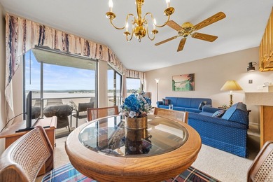 Welcome to lakefront living at its finest! This stunning - photo 13