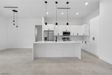 READY TO MOVE IN! 100% Upland Lot 1.1 acres. Beautiful New - photo 13