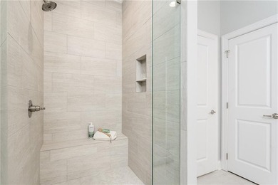Experience the epitome of luxurious, age-targeted living at - photo 13