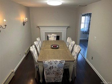 Beautifully updated expanded Cape situated on a quiet dead end - photo 13