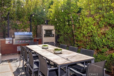 Located on one of Newport Heights' most coveted streets, *Snug - photo 13