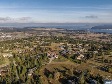 Beautiful 1.1 acre building lot near the top of Bell Hill in - photo 13