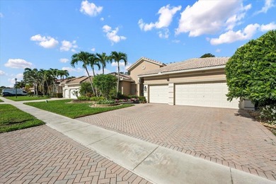 Designed with a timeless aesthetic that is truly Palm Beach chic - photo 3