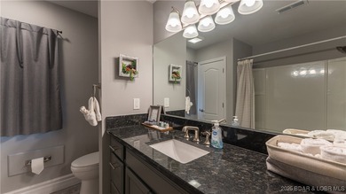 Recently remodeled and designed for your weekend escape or a