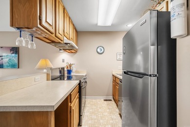 Welcome to lakefront living at its finest! This stunning - photo 14