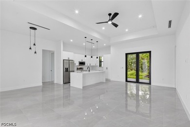 READY TO MOVE IN! 100% Upland Lot 1.1 acres. Beautiful New - photo 14