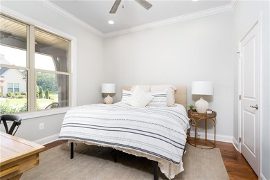 Experience the epitome of luxurious, age-targeted living at - photo 14