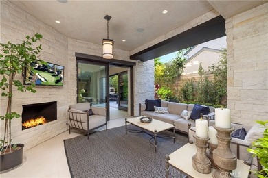 Located on one of Newport Heights' most coveted streets, *Snug - photo 14