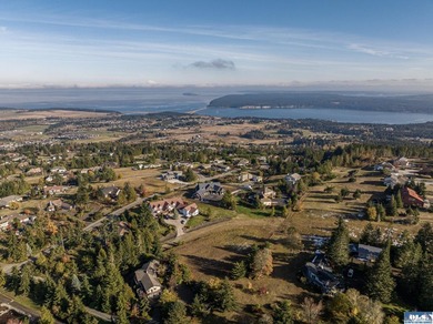 Beautiful 1.1 acre building lot near the top of Bell Hill in - photo 14