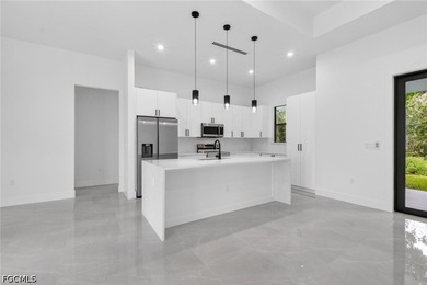 READY TO MOVE IN! 100% Upland Lot 1.1 acres. Beautiful New - photo 15