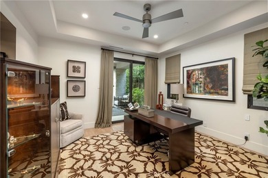 Located on one of Newport Heights' most coveted streets, *Snug - photo 15