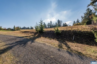 Beautiful 1.1 acre building lot near the top of Bell Hill in - photo 15