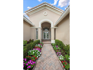 Designed with a timeless aesthetic that is truly Palm Beach chic - photo 5