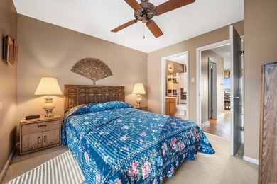 Welcome to lakefront living at its finest! This stunning - photo 16