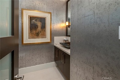 Located on one of Newport Heights' most coveted streets, *Snug - photo 16