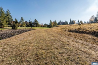 Beautiful 1.1 acre building lot near the top of Bell Hill in - photo 16