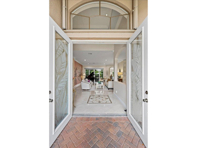 Designed with a timeless aesthetic that is truly Palm Beach chic - photo 6